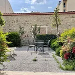 Borgo Guelfo VIII