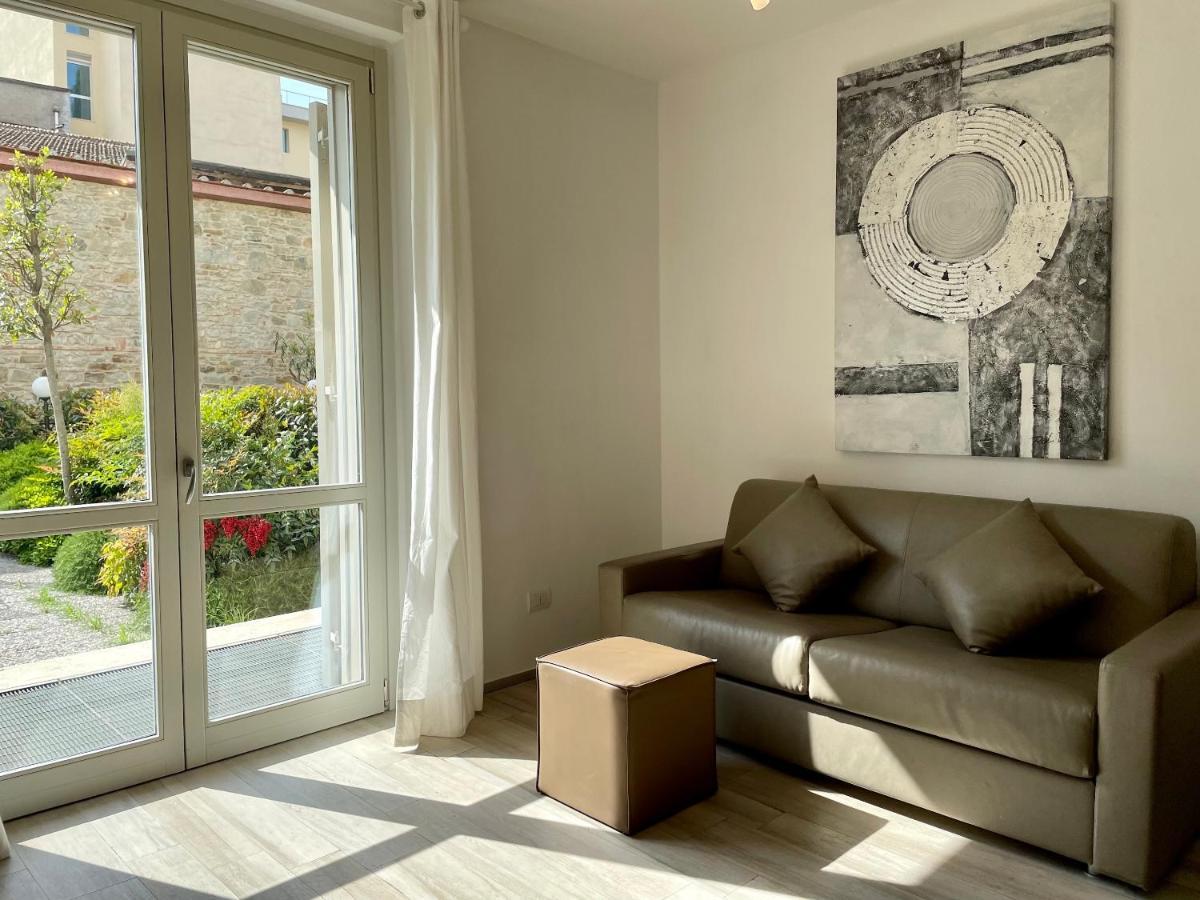 Appartamento Borgo Guelfo Viii *