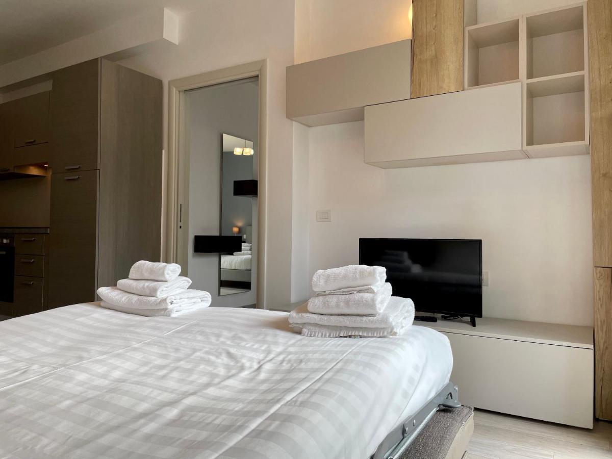 Borgo Guelfo Viii Appartamento *
