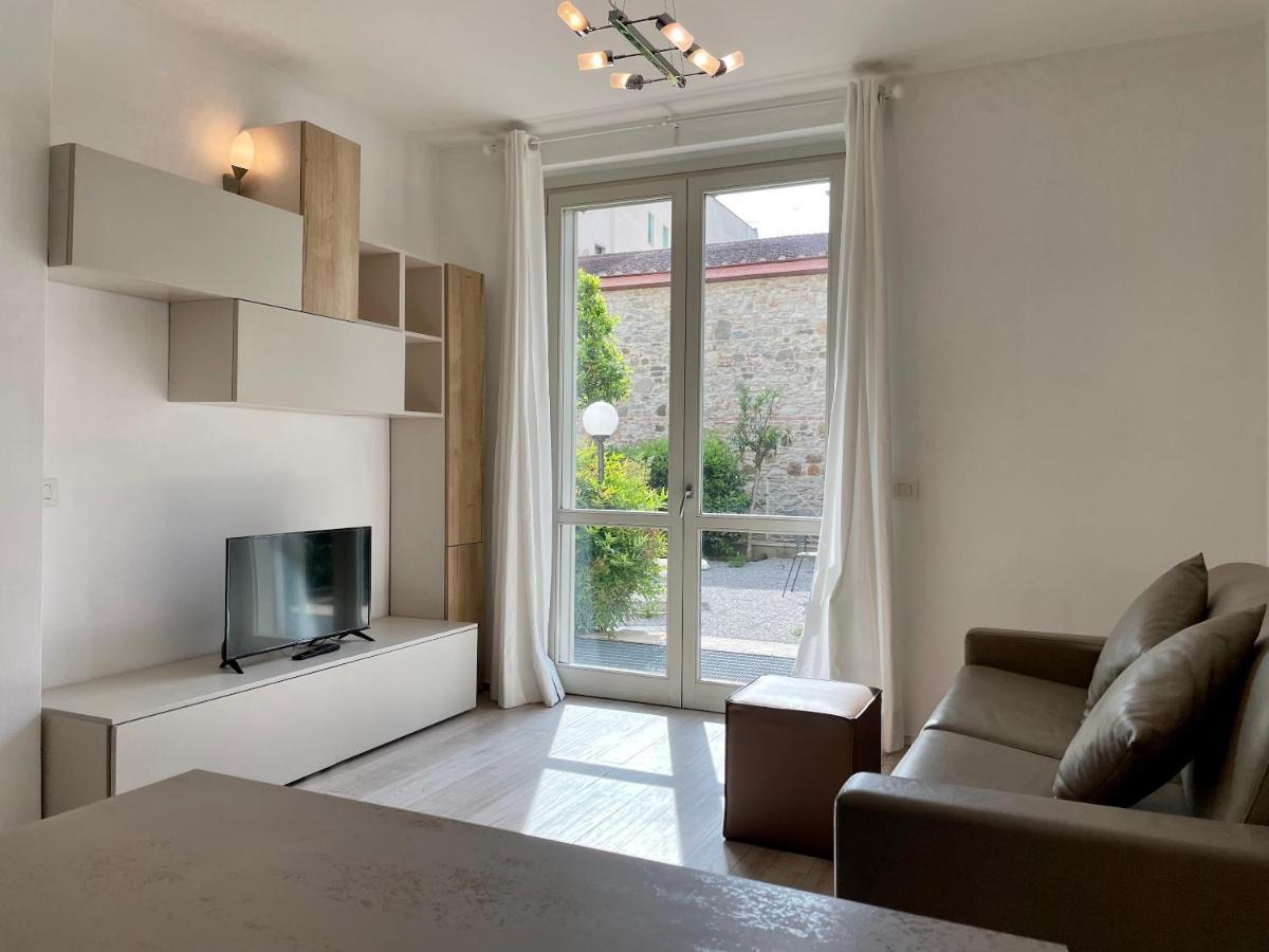 Borgo Guelfo Viii * Firenze
