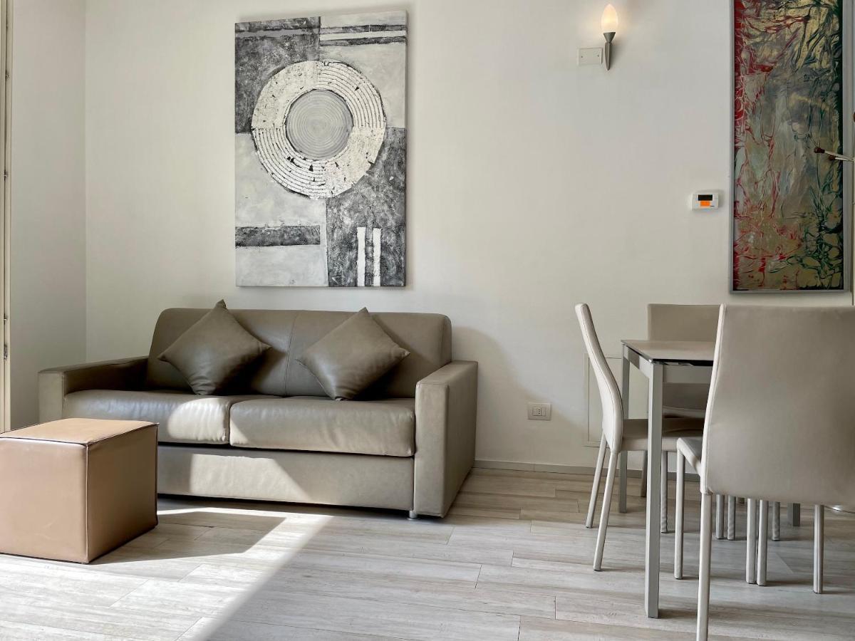 Borgo Guelfo Viii Firenze