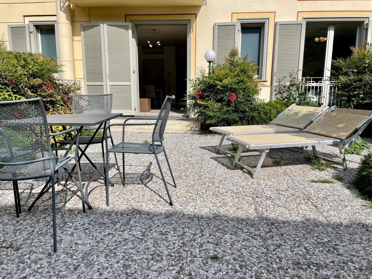 Appartamento Borgo Guelfo Viii *