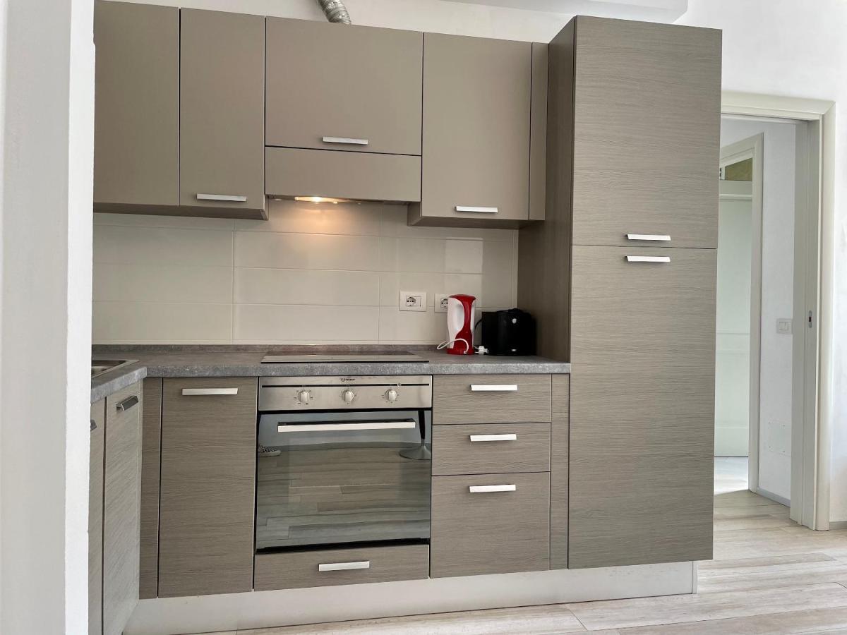 Borgo Guelfo Viii Appartamento Firenze