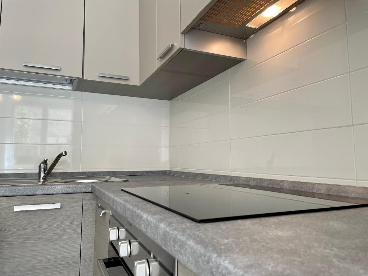 Appartamento Borgo Guelfo Viii *