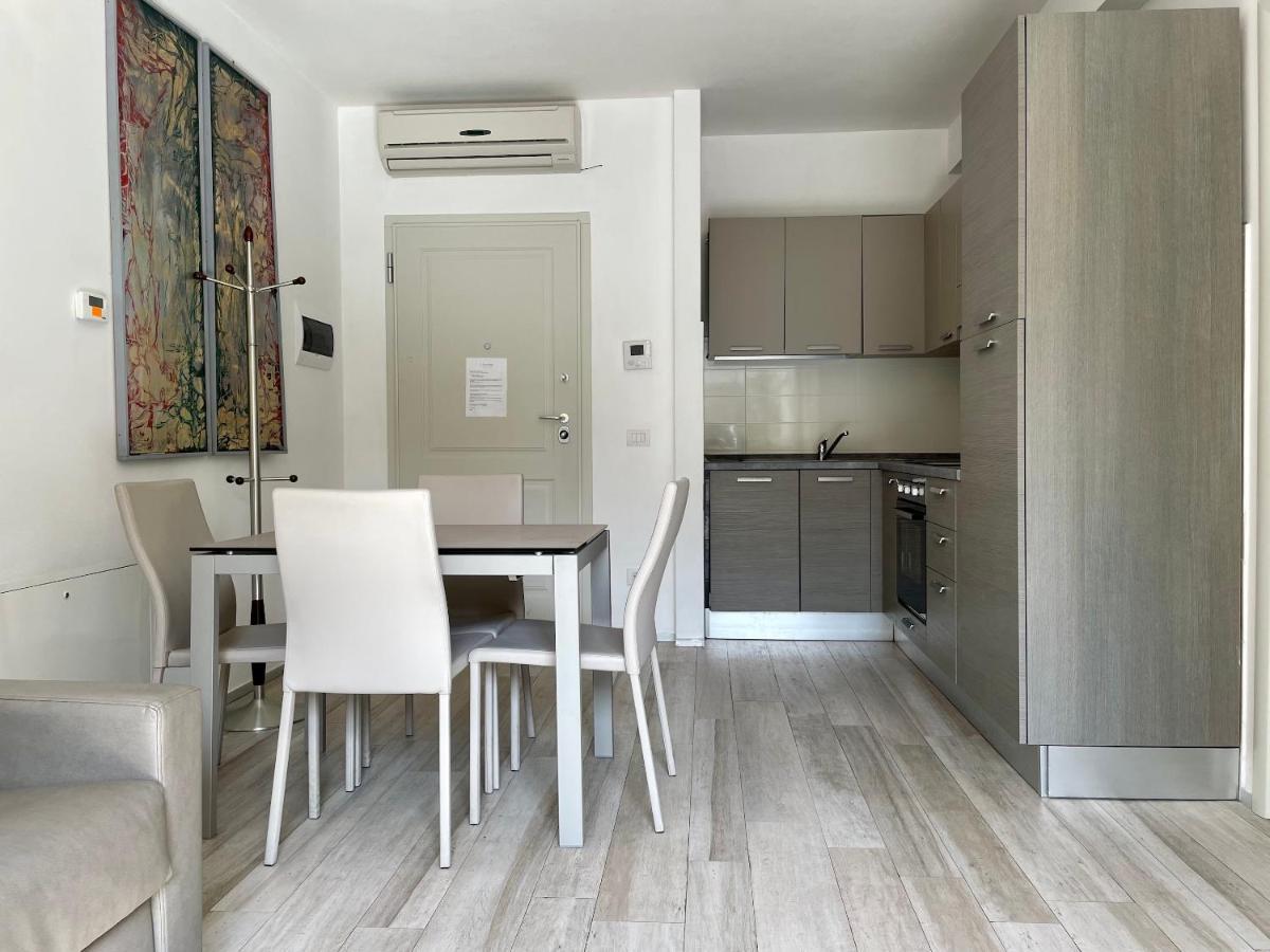 Appartamento Borgo Guelfo Viii